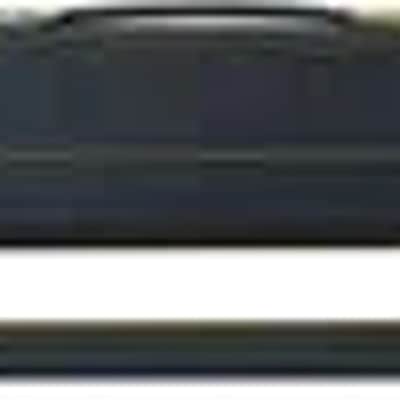 British 20 Watt Style Head Cabinet<br> image 2
