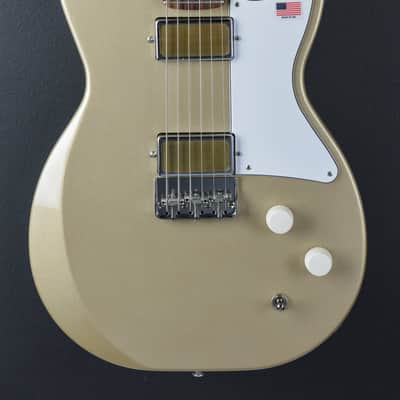 Harmony Standard Series Jupiter '22 image 2