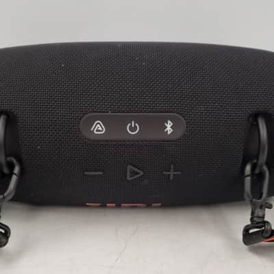 JBL Extreme 4 image 14