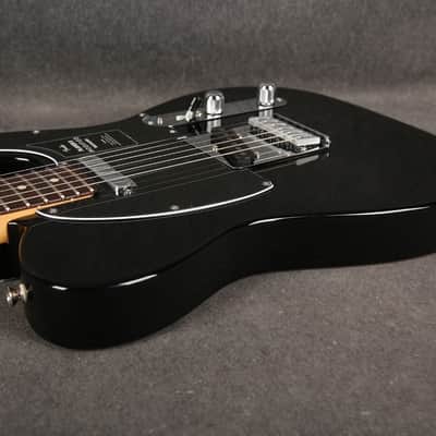 Fender Player II Modified Telecaster - Dusk - 2nd Hand (X1190005) image 14