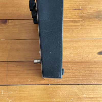 Vintage Electro-Harmonix Big Muff Pi V2 “Ram’s Head” – 3003 Board / Motorola 2N5087 image 2