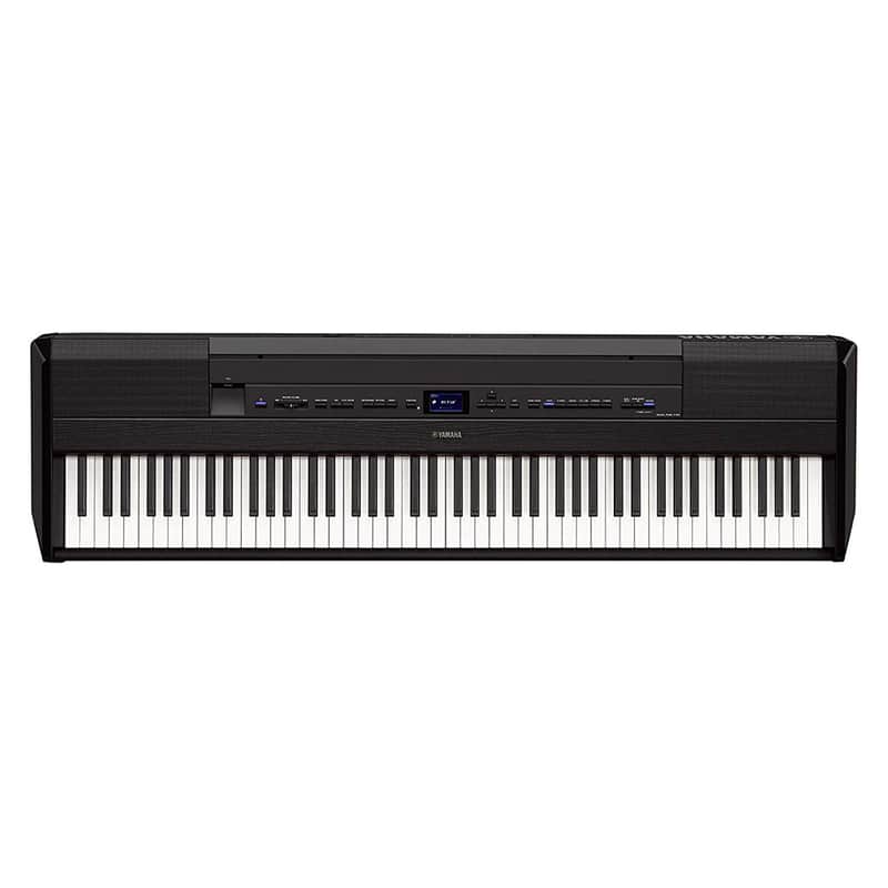 Yamaha P-515 Digital Piano | Reverb Canada Yamaha P-515 Digital Piano | Reverb Canada