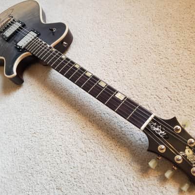 Knaggs SSC Tier 2 image 10
