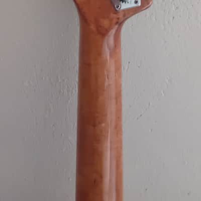 Immagine Harley Benton PB20 2022 - 1