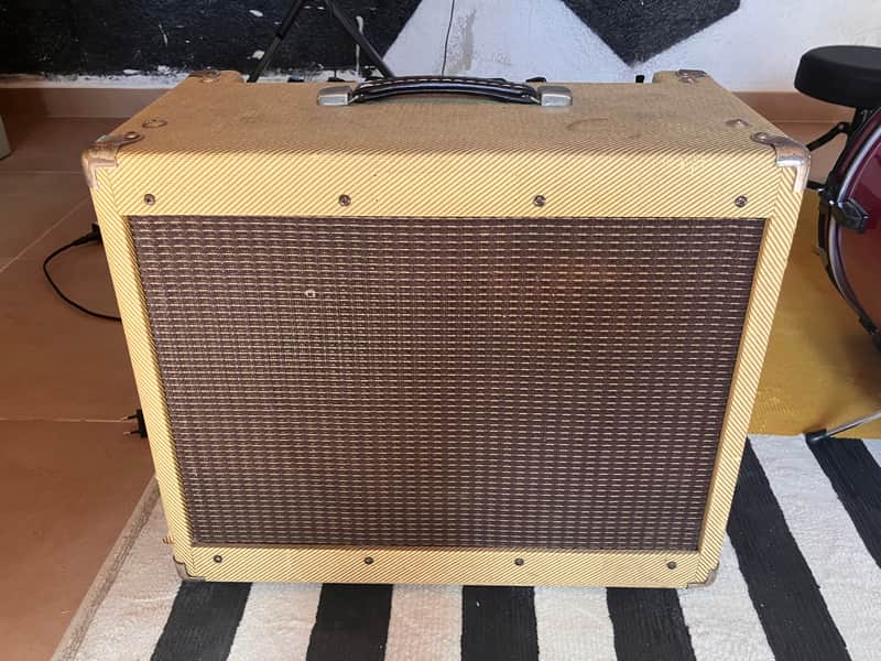 Peavey Classic 30 1990-1999 image 1
