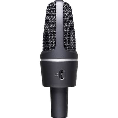 AKG C3000 Recording Microphone image 2
