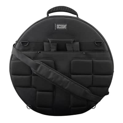 Gator Icon Cymbal Bag 22" image 3