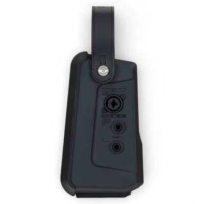 Roland CUBE-ST-MI Cube Street Mini, Multi-Instrument Battery Amplifier image 6