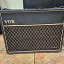 1967 Vox AC30 Top Boost w/ Flight Case and Carrying Sleeve AC-30
