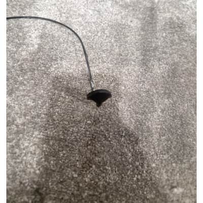 Unbranded Transmitter 174.8 Mhz – Transmitter - Excellent image 9