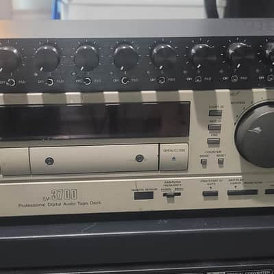Slate Digital VRS 8 thunderbolt audio interface image 1