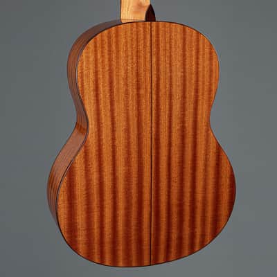 Cordoba C5 CD - 4/4 classical guitar image 7