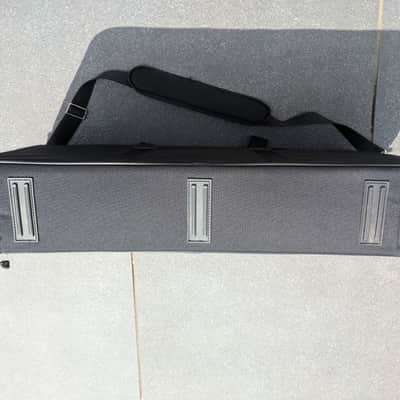 Pedaltrain JR MAX with Soft Case imagen 11