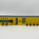 Waldorf Micro Q Rackmount Synthesizer 1999 - 2011 - Yellow