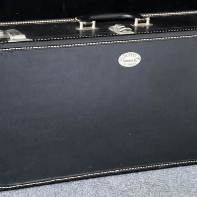 Buffet Crampon Super Dynaction Alto Saxophone image 6