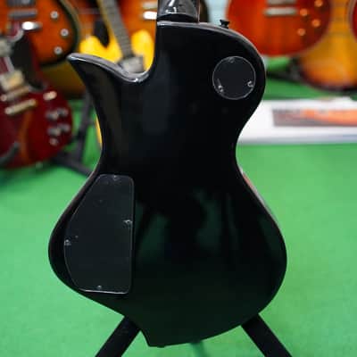 Fernandes Ravelle Shin Demon LTD image 5