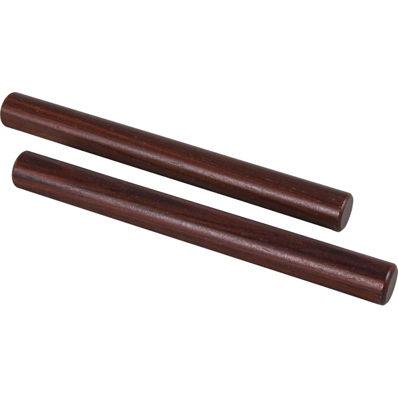 Studio 49 S 18 Claves image 1