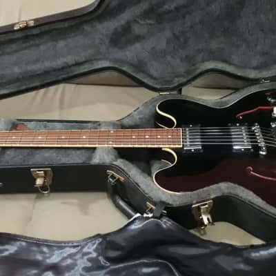 2011 Gibson Custom Shop Memphis Summer Jam Spanish Serie SJM 011 "Only 25 MADE" image 8