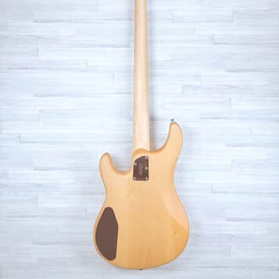 Sterling by music man - Joe dart I - Natural image 6