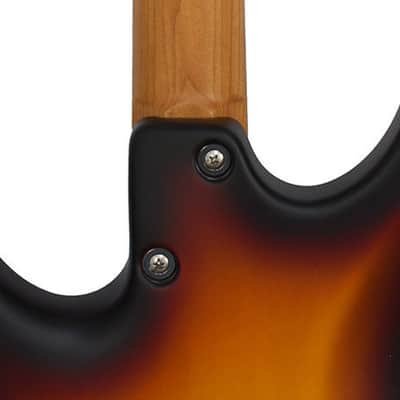 Tom Anderson Angel Player Satin-3CB CMN image 8