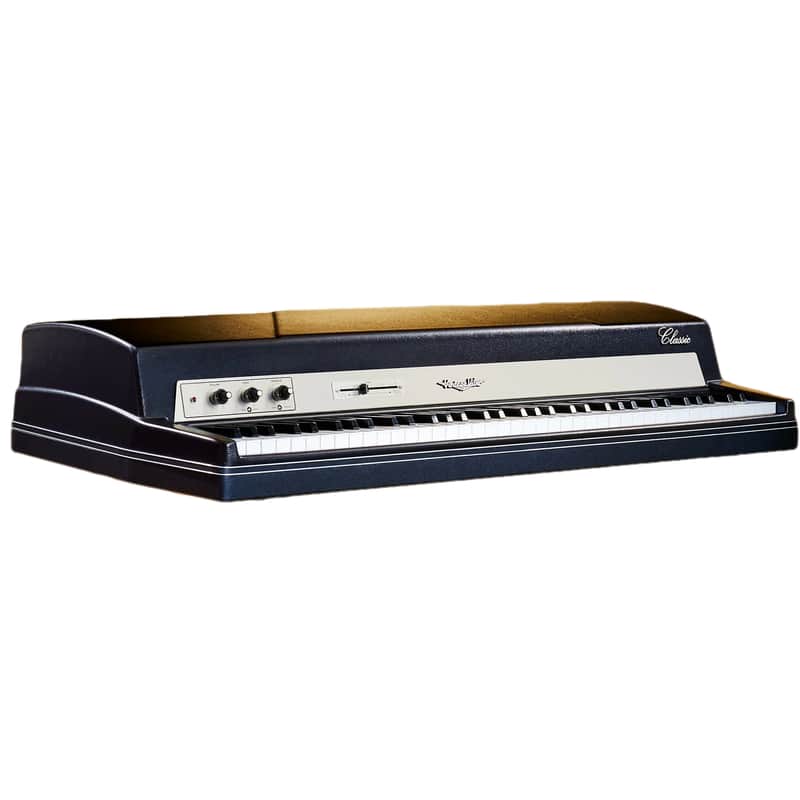 Vintage Vibe Classic 73-Key Electric Piano image 1