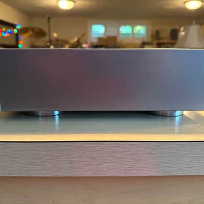 Yamaha AVC-70 Pre-Amp With Remote Control Excellent FRESHLY Serviced High End🎶 image 7