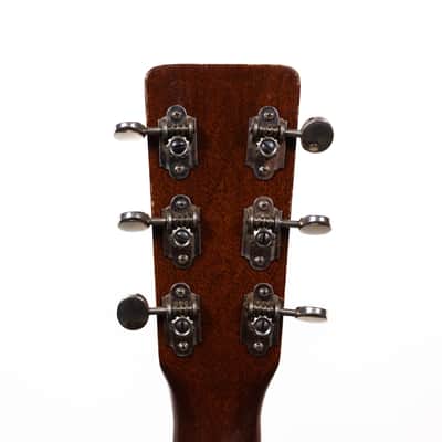 Martin 1953 5-18 image 10