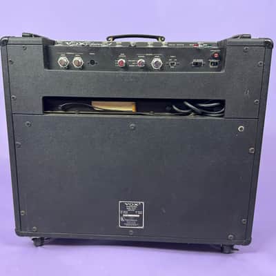 Vox Viscount 1960’s image 3