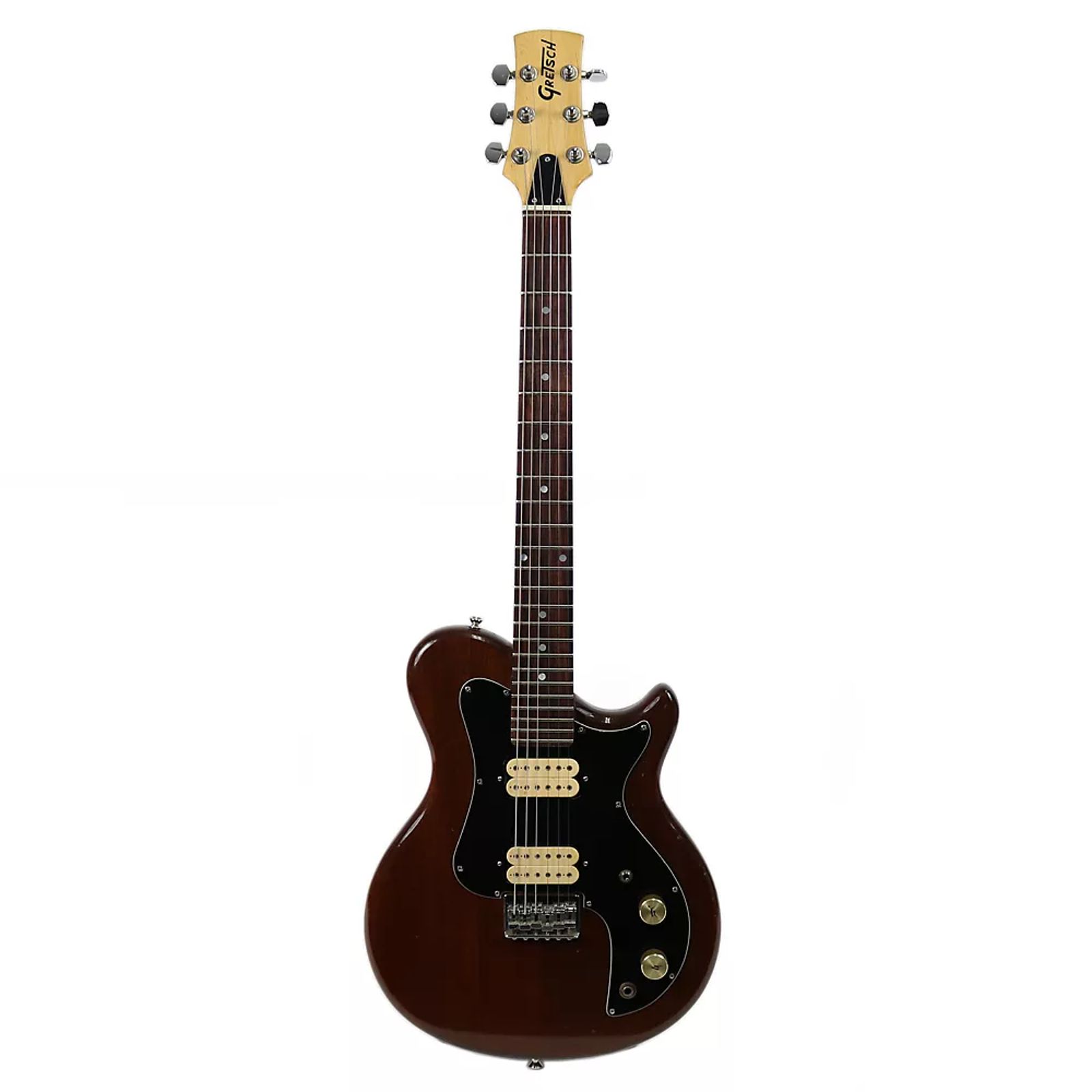 Gretsch BST-1500 Beast | Reverb