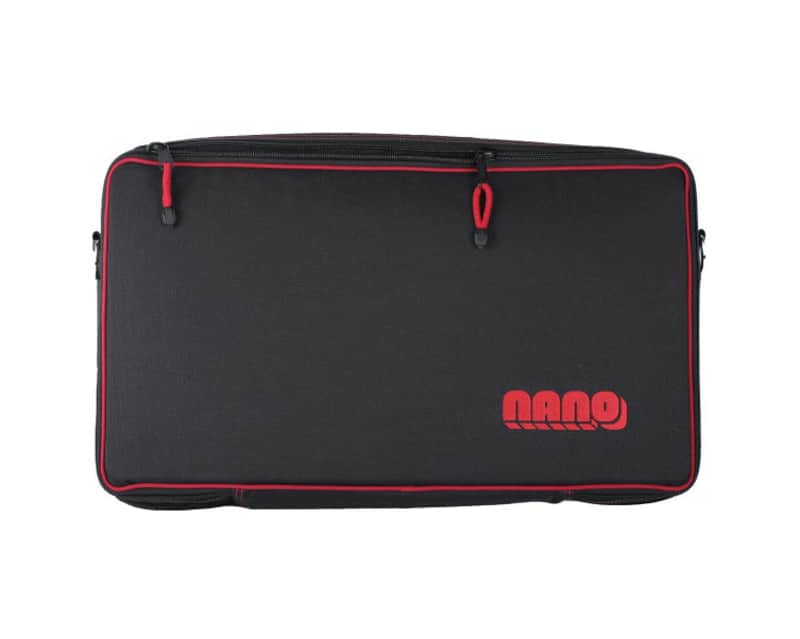 Nano Modules Caixa Soft Case image 1