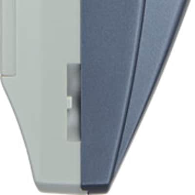 Aerophone Mini AE-01 image 7
