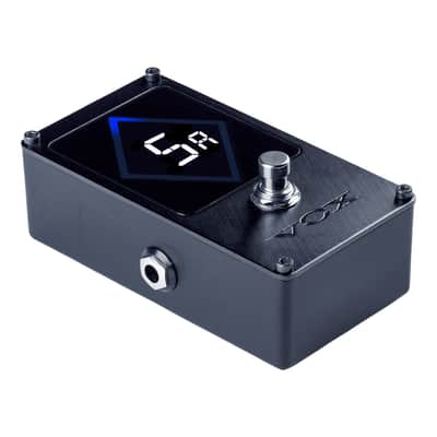 VXT-1 Vox image 3