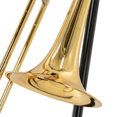 Pre-Owned Yamaha YSL-354 Bb Trombone | Used image 5