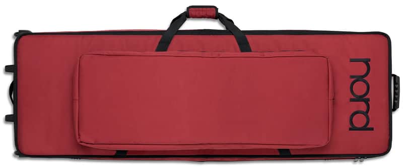 Nord Soft Case