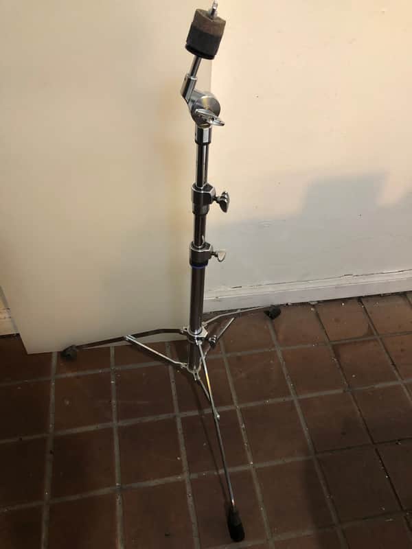 Yamaha 600 series