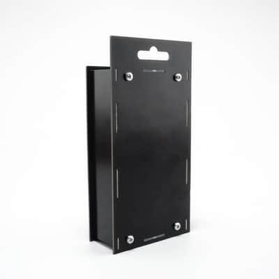 Keychain Holder | DIY or Assembled | Vaemi | 2024 image 14