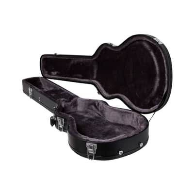 Immagine Les Paul Hard Case Epiphone - 4