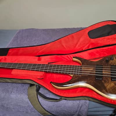 MTD USA 535 image 2