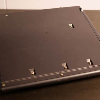 Behringer B-Control Deejay (BCD2000) image 13