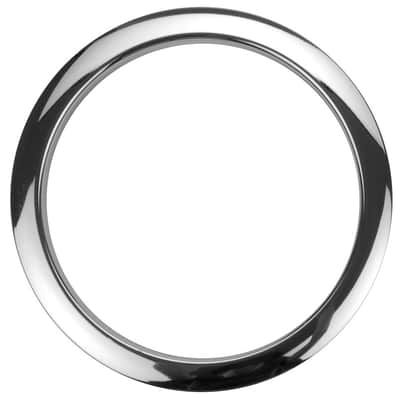 Bass Drum O's HC5 5" Bass Drum Port