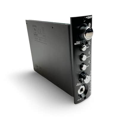 Grace Design m501 *Expert Tested*Guaranteed* image 1