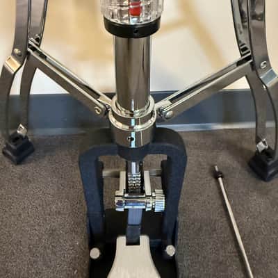 Hi-Hat Stand -H6000 image 4