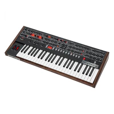 Prophet-6 Sequential image 6