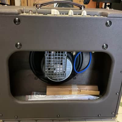Koch Amps Classictone SE Combo image 3