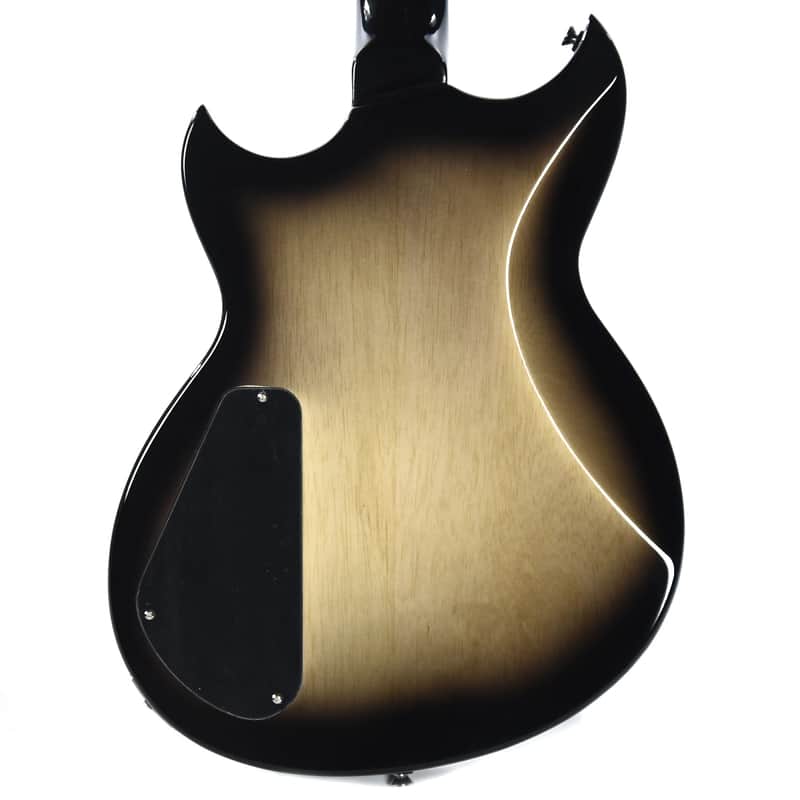 Reverend Sensei 290 image 4
