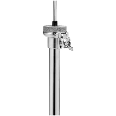 Drum Workshop 9500D 3 Leg Dbl Braced Hi Hat Stand image 4