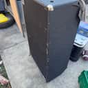 Ampeg SVT-810E Classic Series 800-Watt 8x10" Bass Speaker Cabinet 2007 - Present - Black