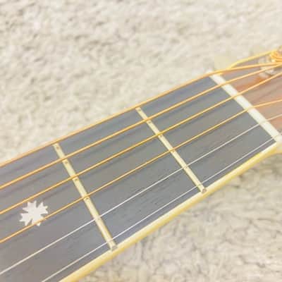 Tokai Cat's Eyes CE-300 1970〜80年代 image 21