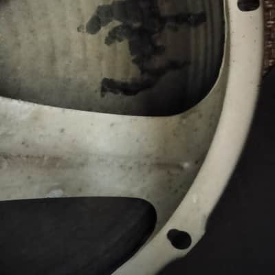 Danelectro Leader 1964? image 7