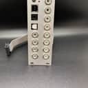 Expert Sleepers ES-8 USB Audio Interface Eurorack Synth Module
